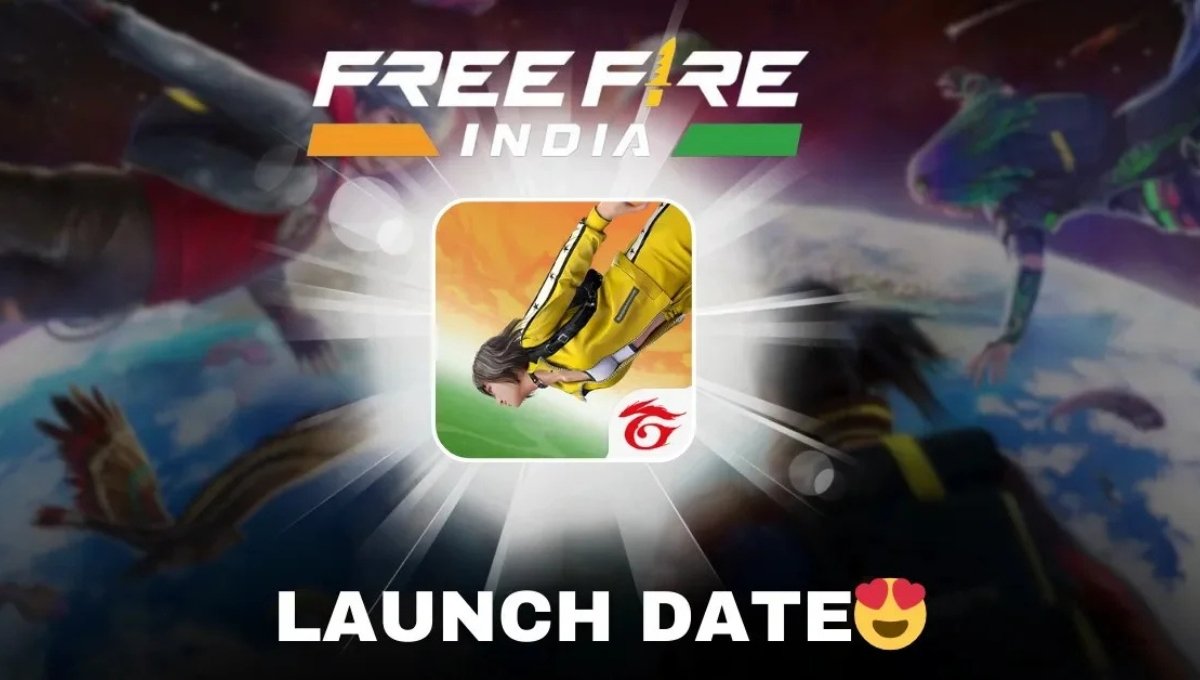 Free Fire India की वापसी तय, अब मिलेगा बड़ा इनाम और बड़ा मुकाबला