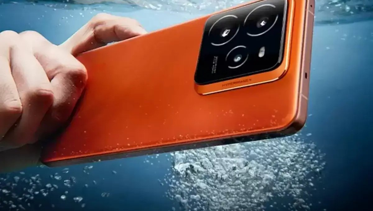 Flipkart Super Value Week: Realme GT 7 Pro पर अब तक की सबसे बड़ी छूट, मौका हाथ से न जाने दें