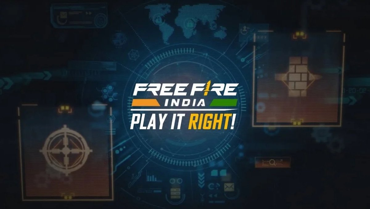 Free Fire India की वापसी तय, अब मिलेगा बड़ा इनाम और बड़ा मुकाबला