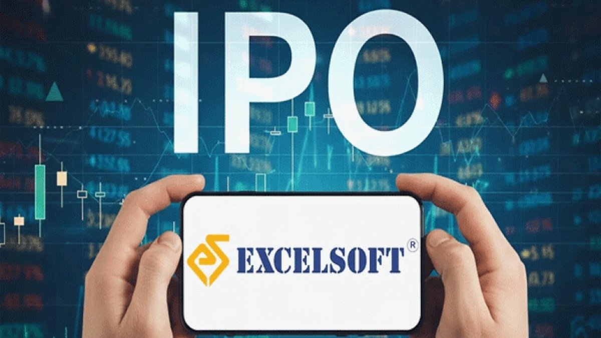 Excelsoft Technologies IPO Allotment 