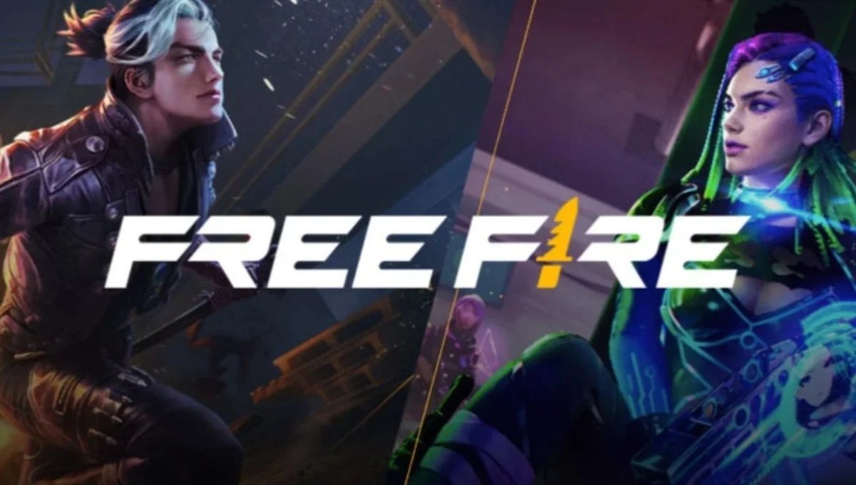 Free Fire India की वापसी तय, अब मिलेगा बड़ा इनाम और बड़ा मुकाबला