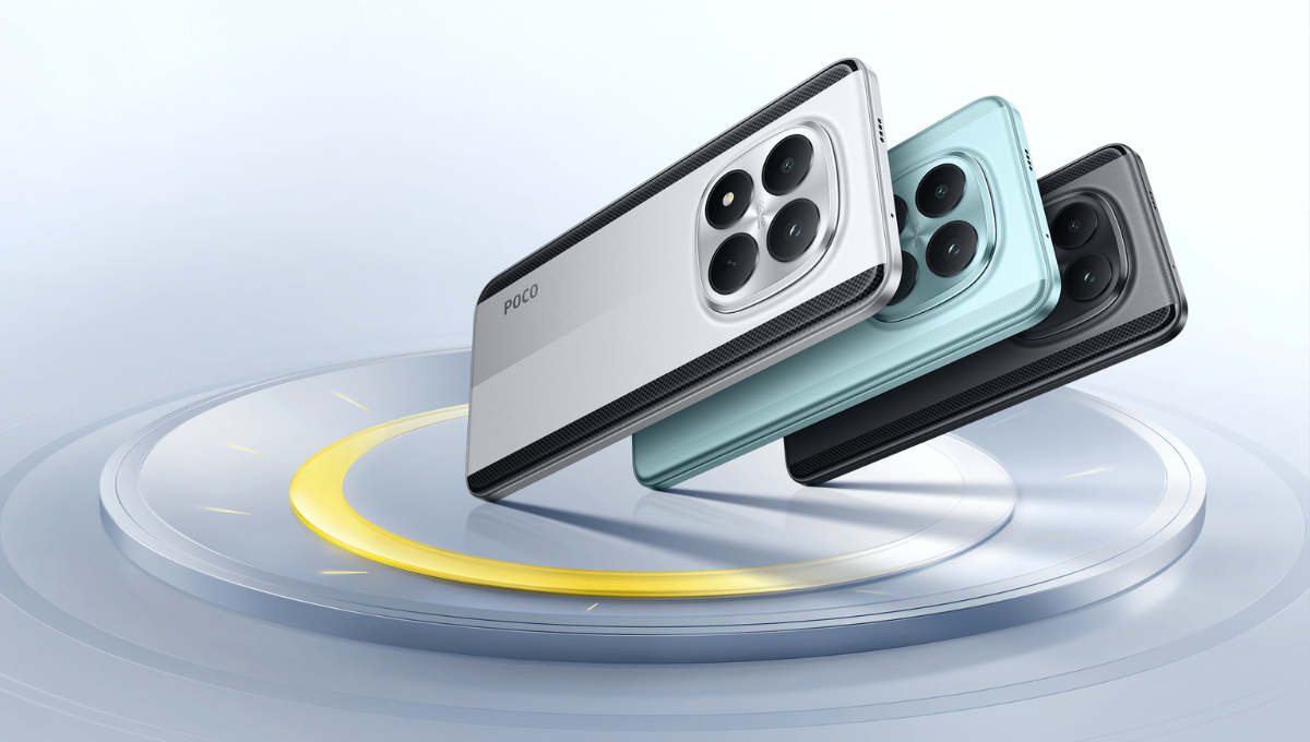 Best Mobiles Under 20000