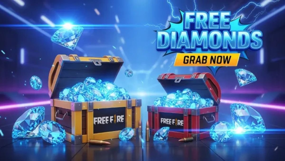 free fire max diamond 99999 apk