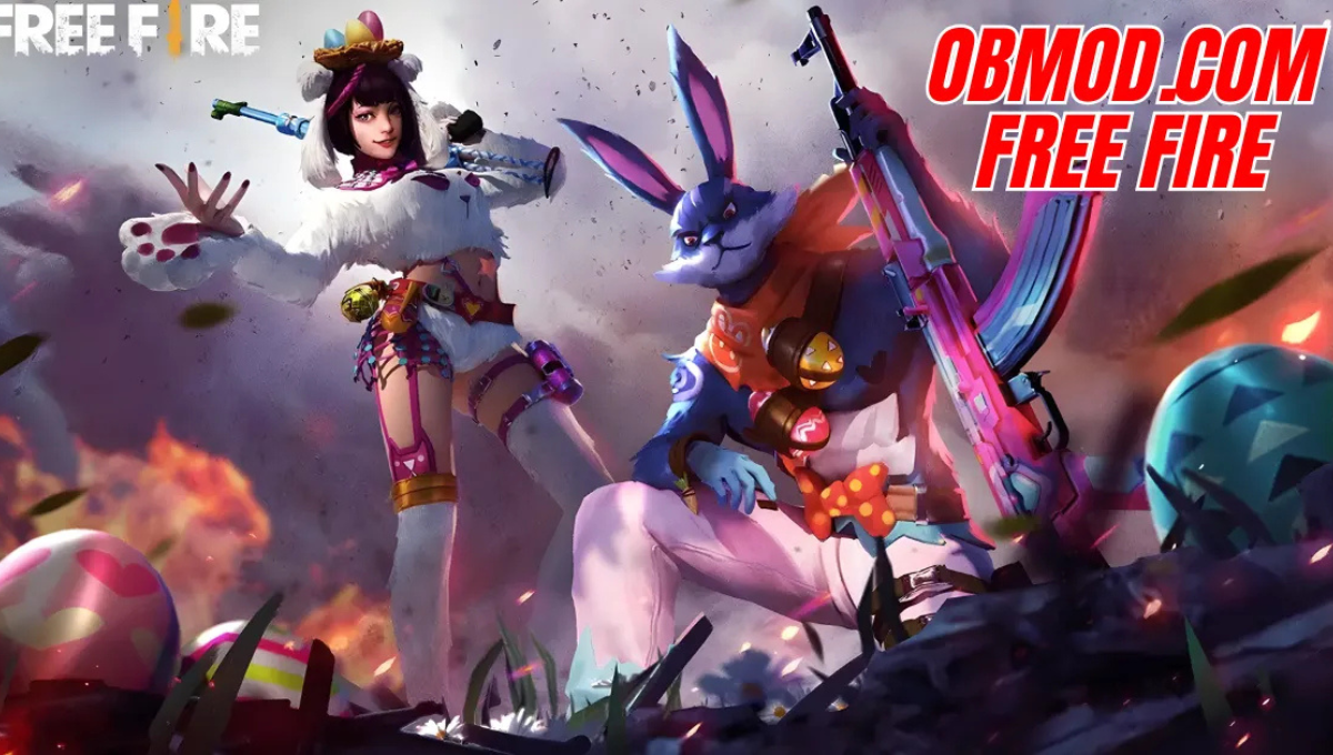 Snickers Free Fire Com Br