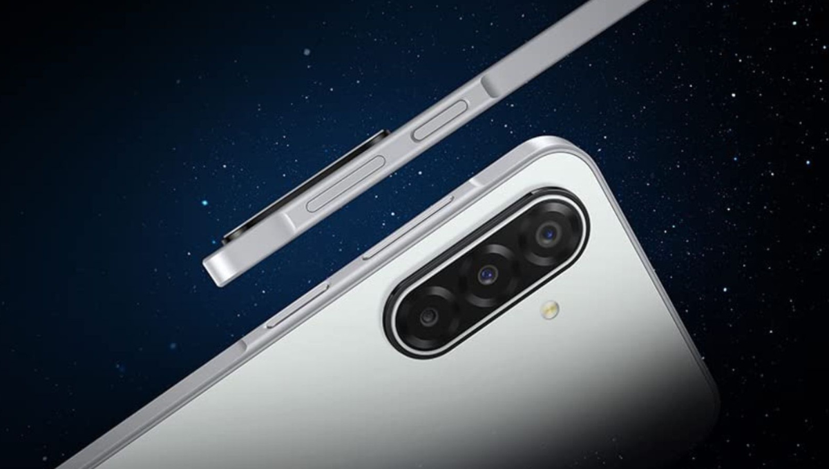 Upcoming 5G Phones in India: 