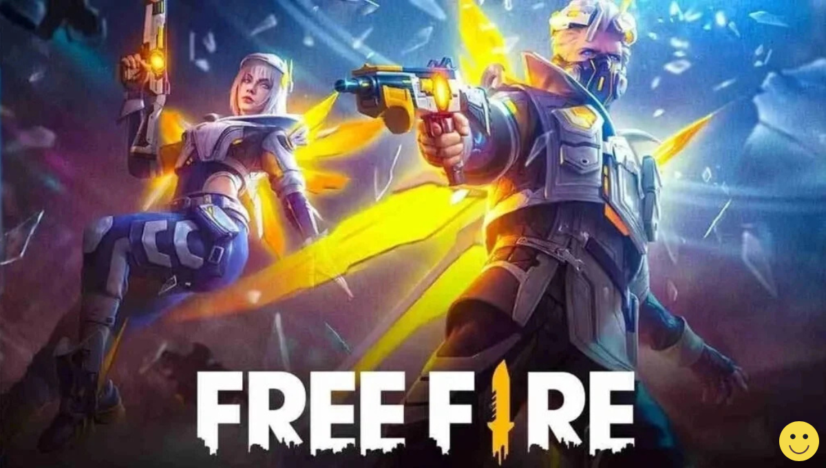 Kochava VIP FF Account Giveaway Scam 2026