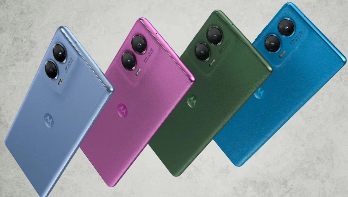 Best Mobiles Under 20000