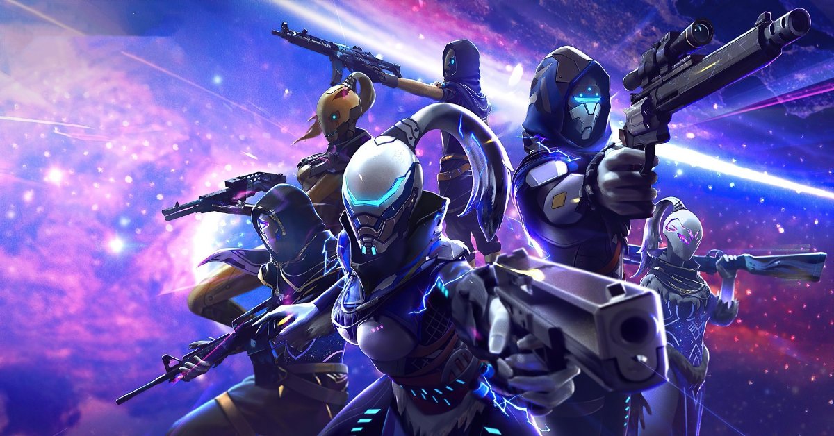 Free Fire Redeem Code 4