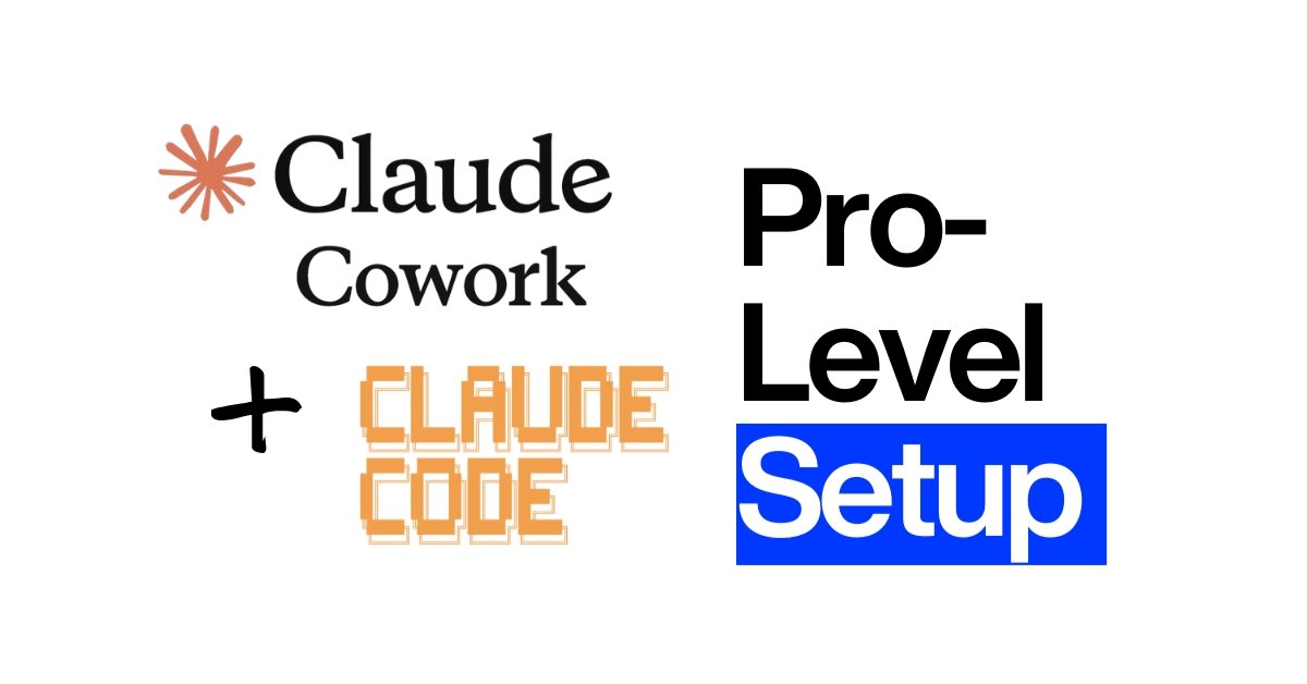 Best ChatGPT Alternatives 2026