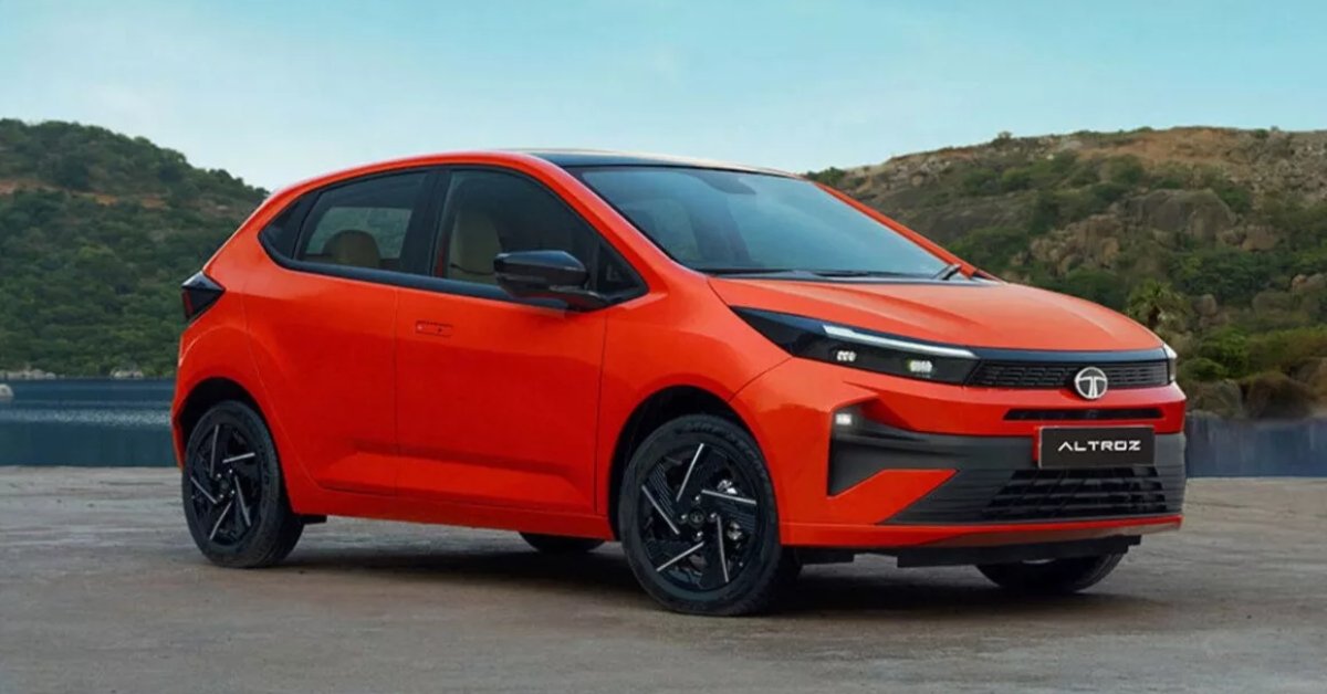 Best Mileage Cars in India 2026