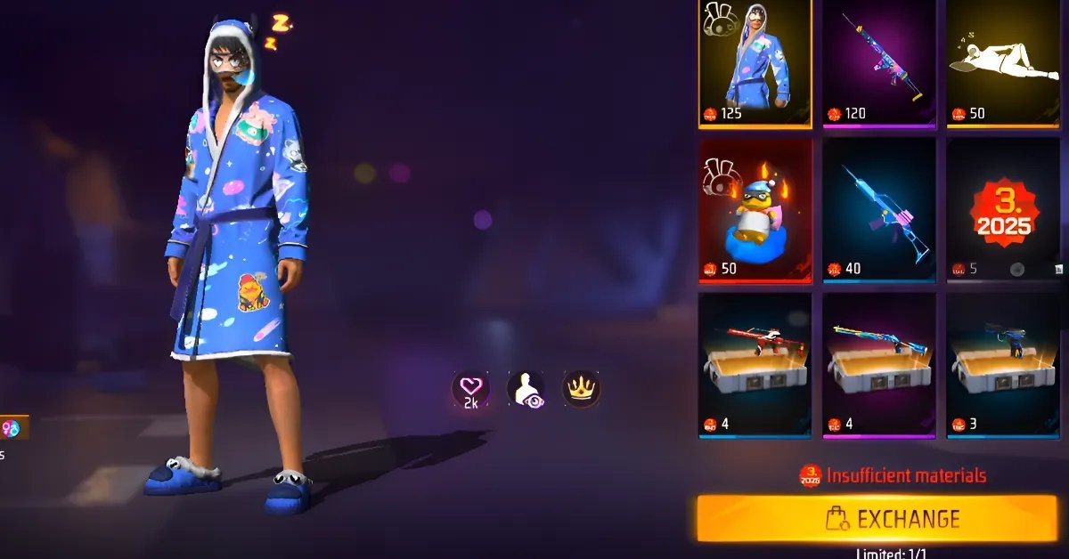 Sleepyhead Bundle