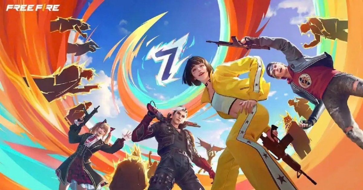 Apkals.com Free Fire Max