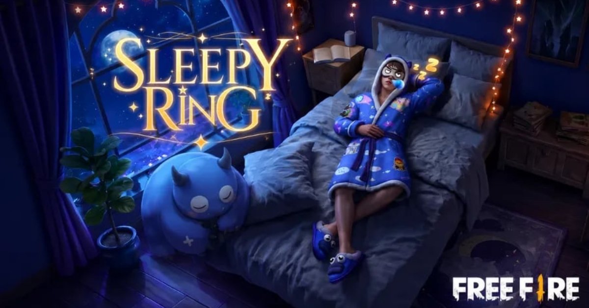 Sleepyhead Bundle